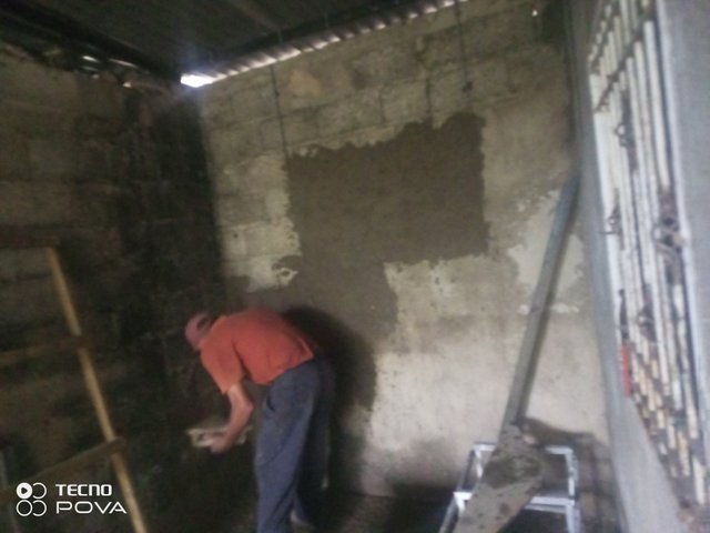 IMG_20250822_090744_730.jpg