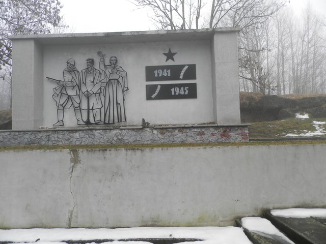 P1260327.JPG