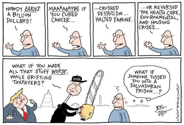 musk (2).jfif