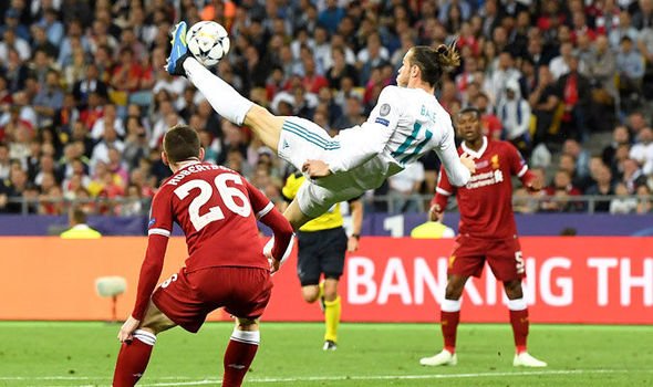 Gareth-Bale-goal-965557.jpg