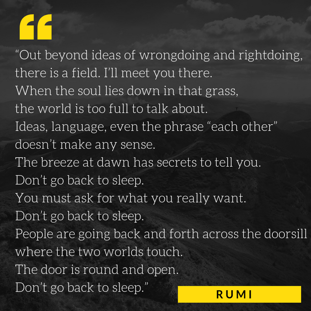 RUMI - beyond right and wrong.png