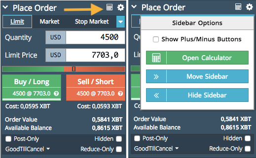 Zrzut ekranu 2018-08-23 o 14.23.51.png