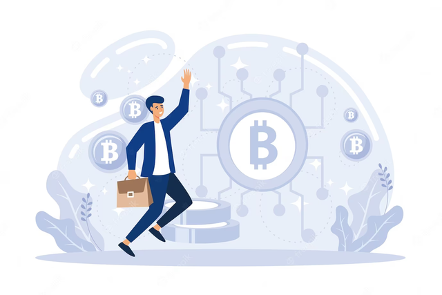 bitcoin-skyrocketing-crypto-currency-price-value-increase-concept-flat-vector-illustration_566886-2741 (1).png