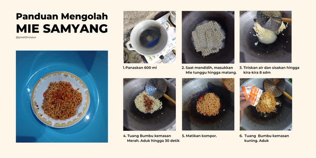 Panaskan 600 ml(3).png