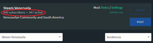 steem venezuela suscrios.png