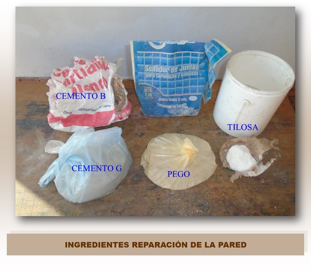 INGREDIENTES  REPARAR-TEXT  PARED.jpg