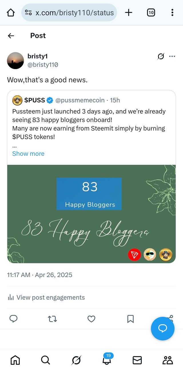 Screenshot_20250426-111720_Chrome.jpg