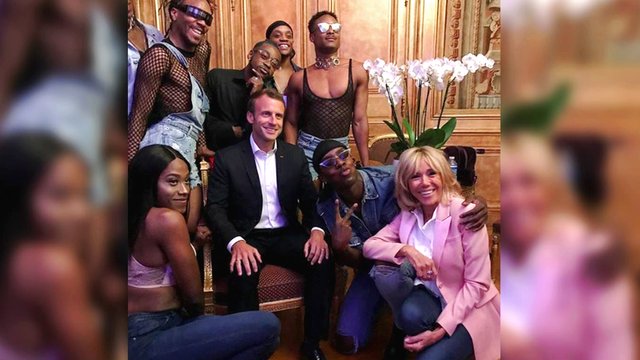 emmanuel_macron_the_civilised2.jpg