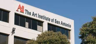 The Art Institute of San Antonio.jpg