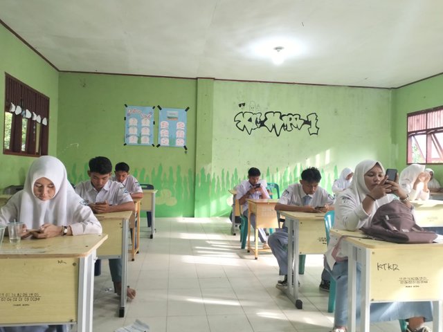 1000170768.jpg