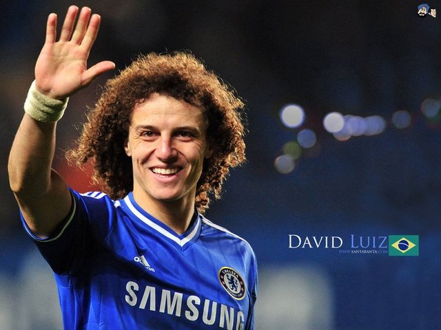 9991949_davidluiz1a_jpeg9ee10b2f9f6c950ce027b7427b226696.jpeg