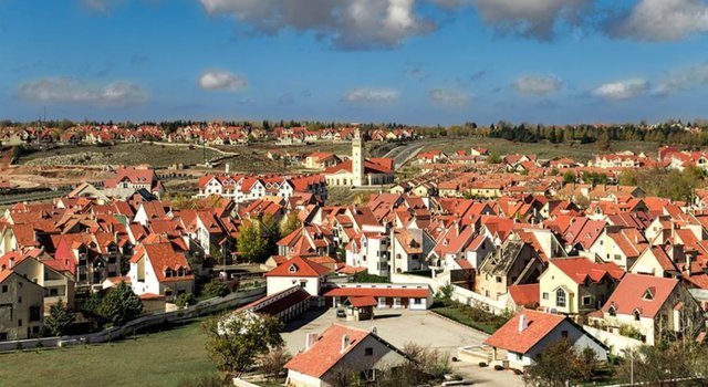 Ifrane.jpg