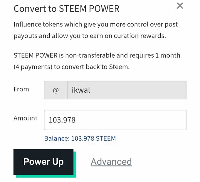 1000340337.jpg