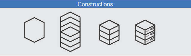 construction.png