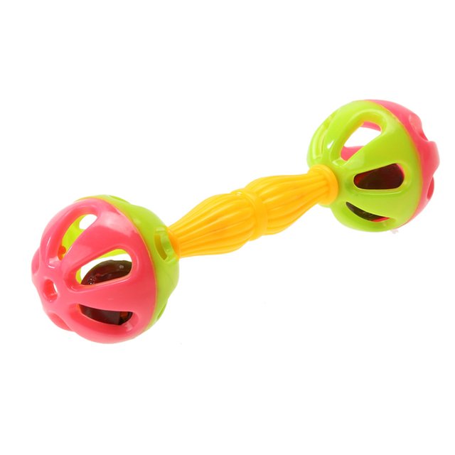 Baby-Kid-Toy-Rattle-Bells-Shaking-Dumbells-Early-Development-Toys-Early-Childhood-Educational-Toys-1-800x800.jpg
