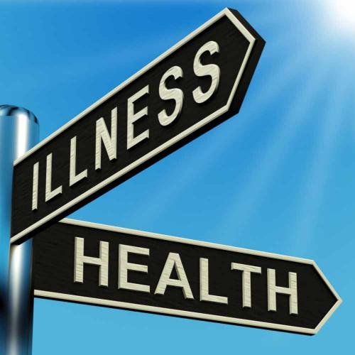 016a health illness street signs.jpg