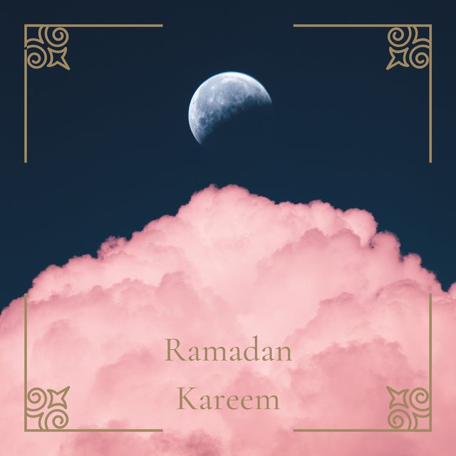 ramadan-kareem-7105710_1920.jpg