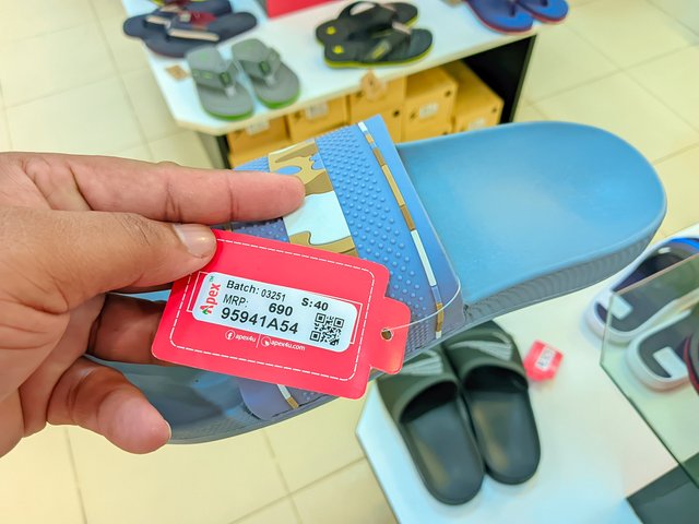 1000037265.jpg