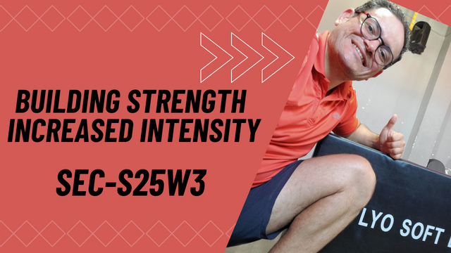 Building Strength (Increased Intensity).png