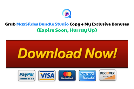 Get MaxSlides Bundle Studio.png