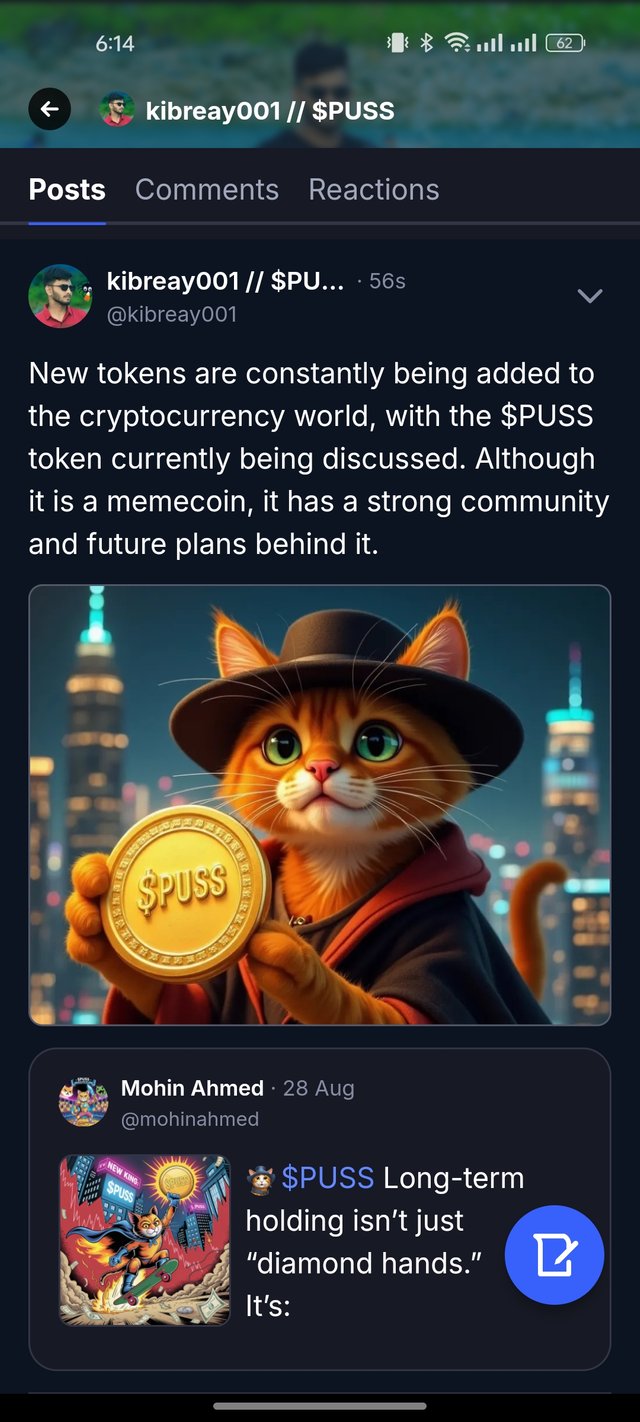 1000130855.jpg