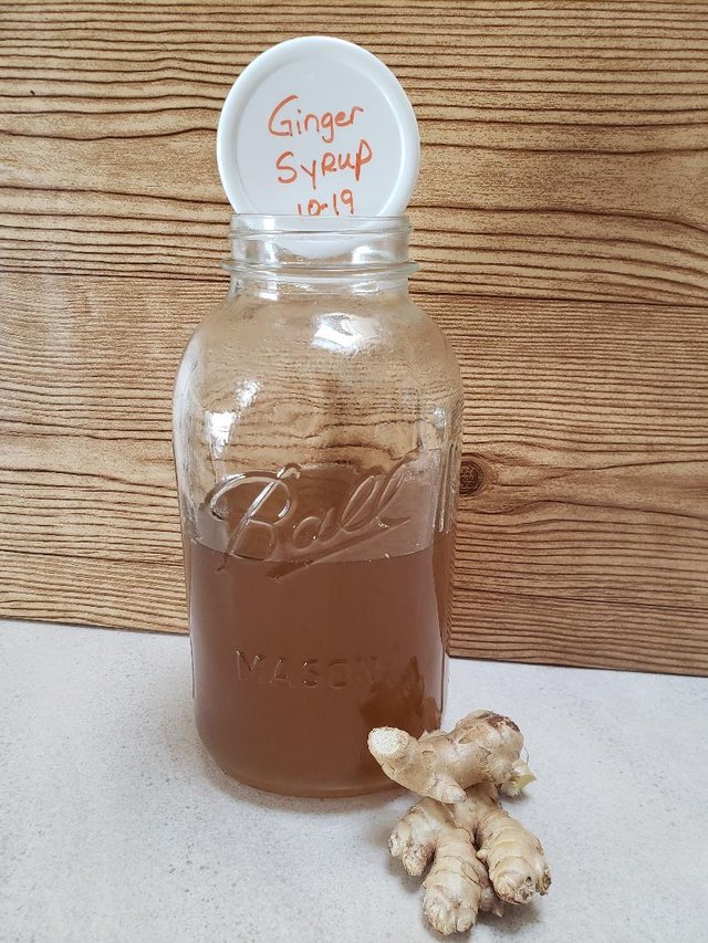 ginger syrup done.jpg