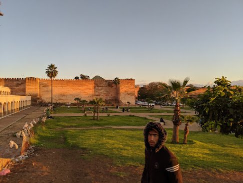 IMG_20191116_180502.jpg