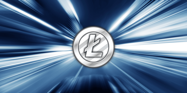 LTC (2).png