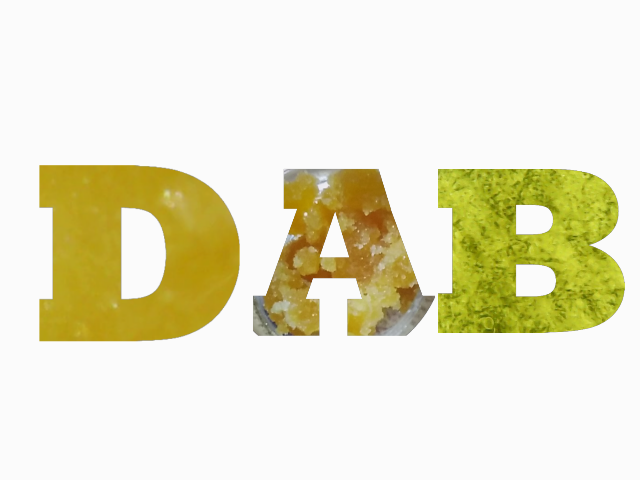 dab.png