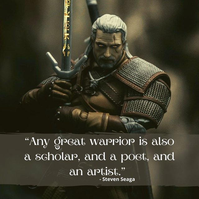 Any great warrior is.jpg