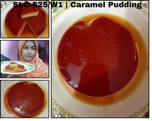SLC-S25_W1 _ Caramel Pudding_20250616_163631_0000.png