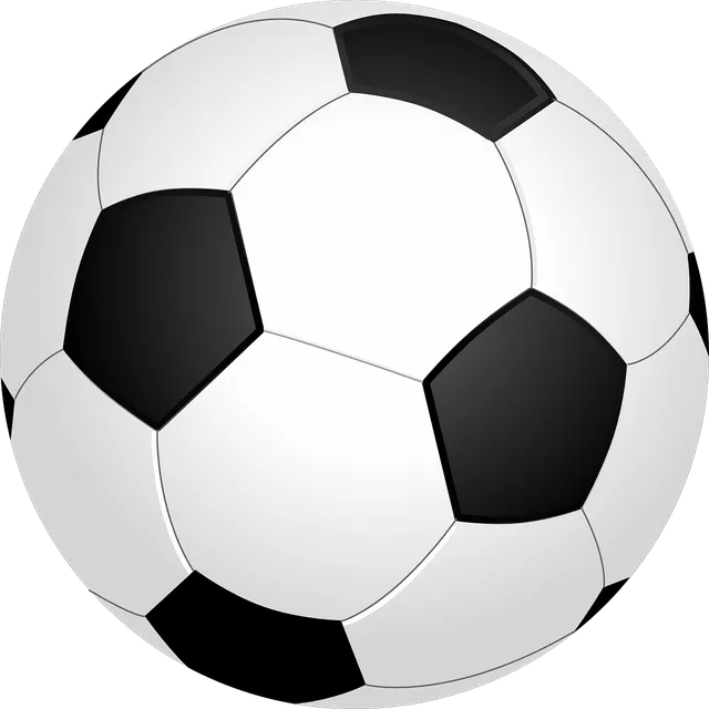 football-157930_1280.webp