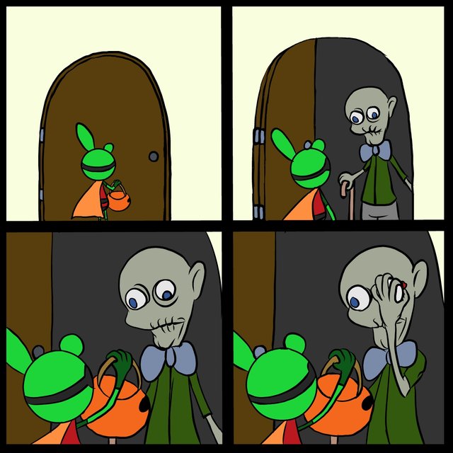 haunted house trick o treat fcolors 1.jpg