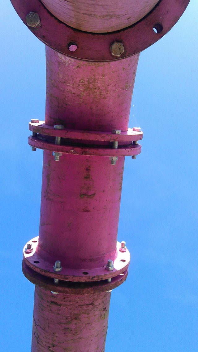 IMAG0443.jpg
