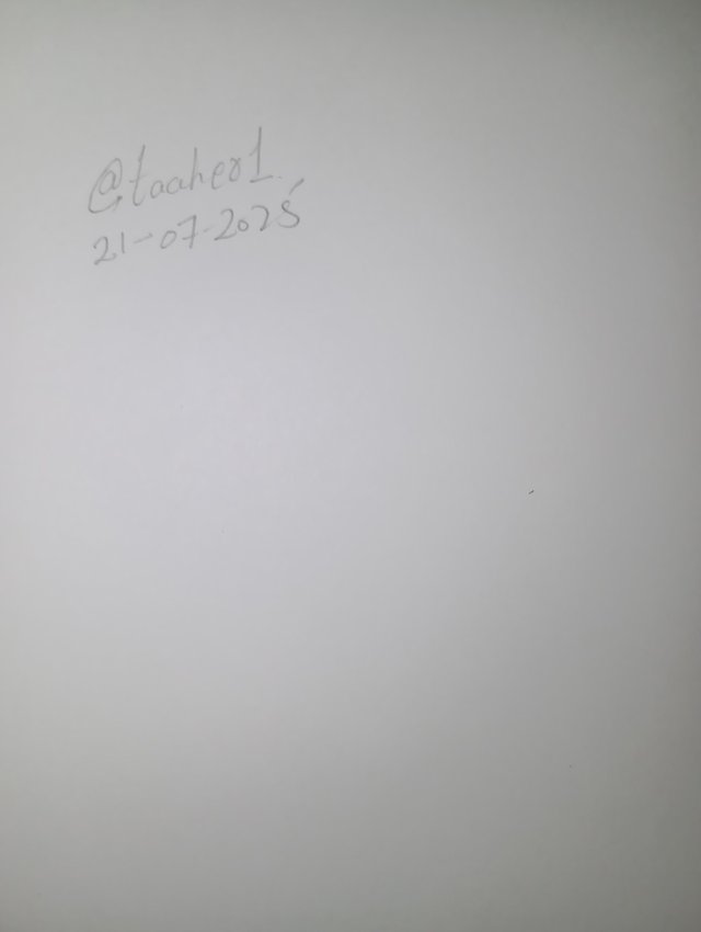 1000088864.jpg
