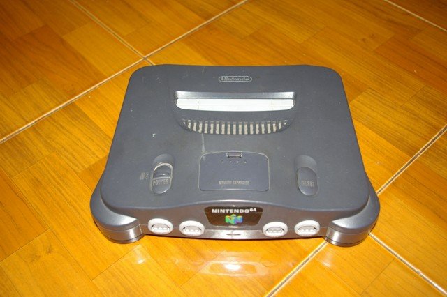 n64.jpg