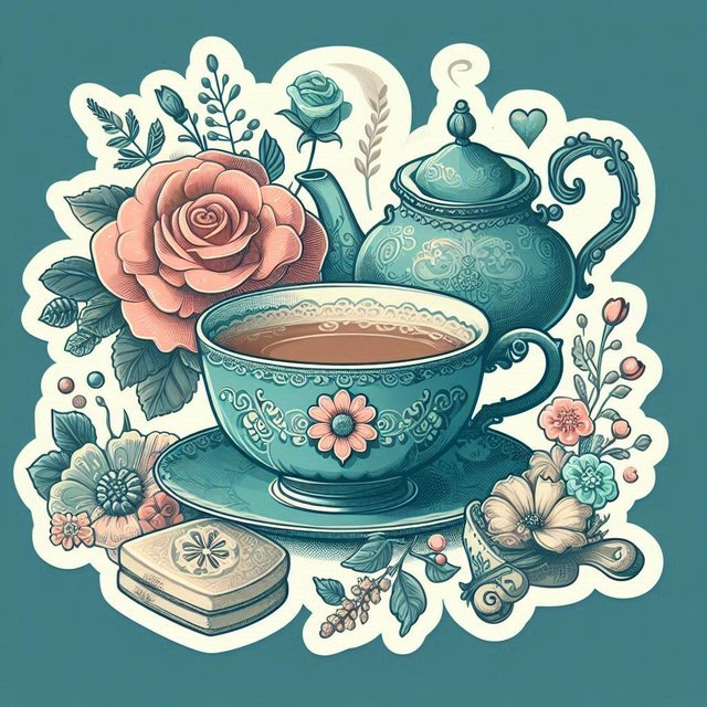 cupoftea.jpg