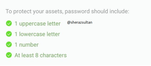 Screenshot (2786).png