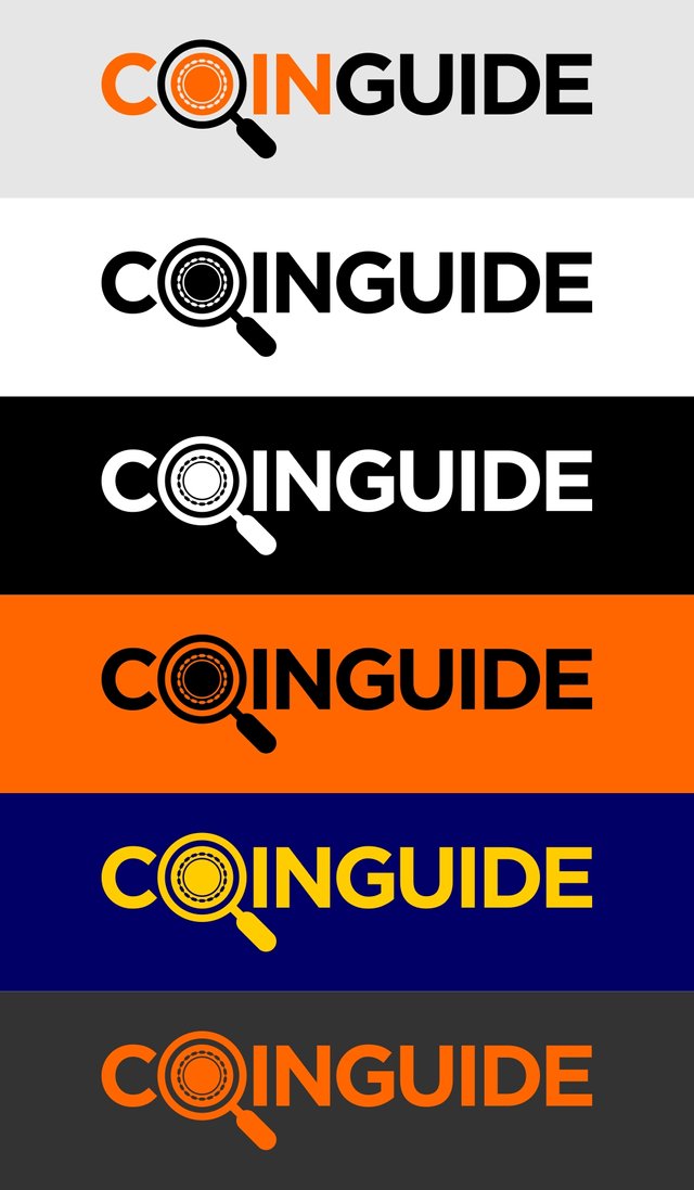Coinguide logo_Logomark.jpg