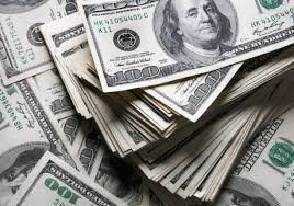 dollars.jpg