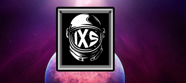 IXS logo.png