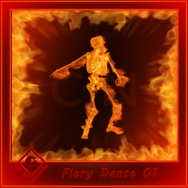 _NFT Fiery Dance 01_00000.png