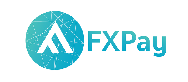 FXPay.png