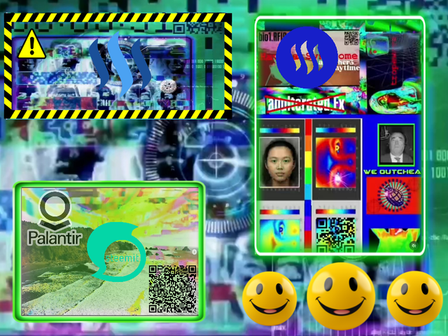 102 steem lake 07 .png