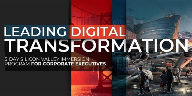 Leading Digital Transformation.jpg