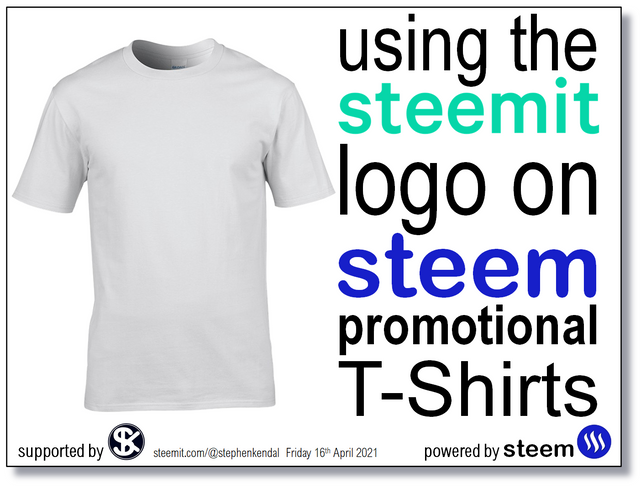 Steemit Steem Blog.jpg