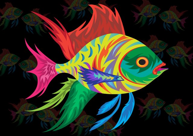 Colorful-Fish-Vector-NFT-Art.jpg