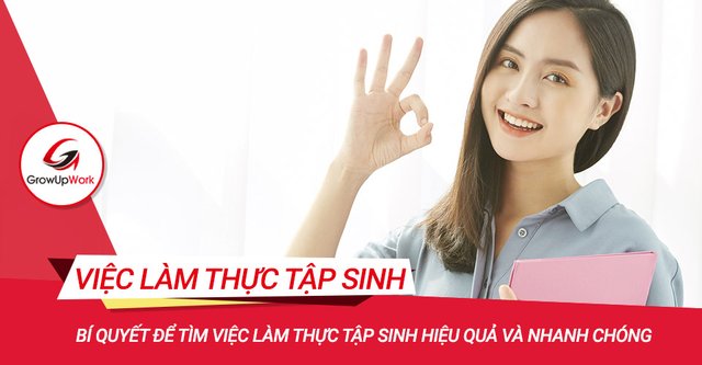 bi-quyet-de-tim-viec-lam-thuc-tap-sinh-hieu-qua-va-nhanh-chong.jpg