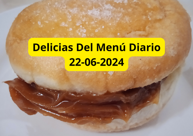 Delicias Del Menú Diario 14-06-2024_20240629_231441_0000.png