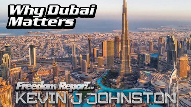 why-dubai-matters-kevin-j-johnston-and-islam-with-united-arab-emerates.jpg